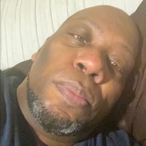 Meet your Posher, Bobby